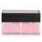 Prisme Libre Blush - # 02 Taffetas Rose - 4.48g