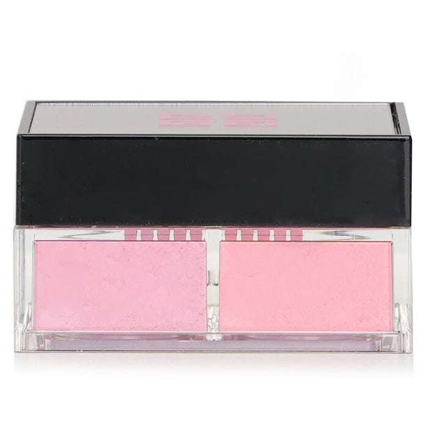 Prisme Libre Blush - # 02 Taffetas Rose - 4.48g