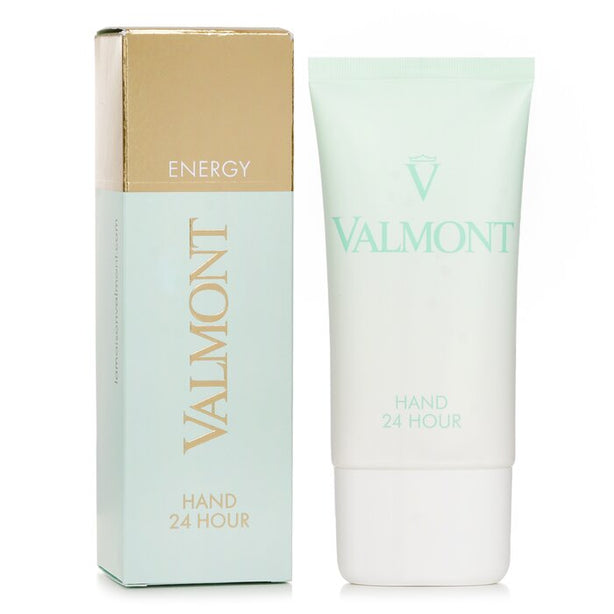 Hand 24 Hour - 75ml