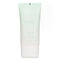 Hand 24 Hour - 75ml