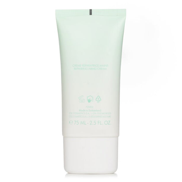 Hand 24 Hour - 75ml