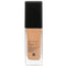 Synchro Skin Radiant Lifting Foundation - # 350 Maple - 30ml/1.2oz