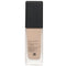 Synchro Skin Self Refreshing Foundation - # 130 Opal - 30ml/1oz