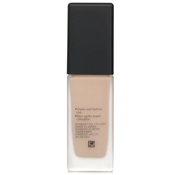 Synchro Skin Self Refreshing Foundation - # 130 Opal - 30ml/1oz