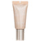 Instant Concealer Smoothing Long Lasting Revives Tired Eyes - # 03 - 15ml/0.5oz