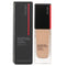 Synchro Skin Radiant Lifting Foundation - # 260 Cashmere - 30ml/1.2oz