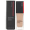 Synchro Skin Self Refreshing Foundation - # 310 Silk - 30ml/1oz