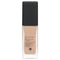 Synchro Skin Self Refreshing Foundation - # 310 Silk - 30ml/1oz