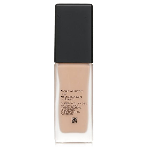 Synchro Skin Self Refreshing Foundation - # 310 Silk - 30ml/1oz