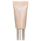 Instant Concealer Smoothing Long Lasting Revives Tired Eyes - # 01 - 15ml/0.5oz