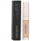Real Flawless Weightless Perfecting Concealer - # 1n1 - 5.4ml/0.18oz