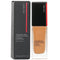 Synchro Skin Radiant Lifting Foundation - # 420 Bronze - 30ml/1.2oz