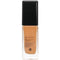 Synchro Skin Radiant Lifting Foundation - # 420 Bronze - 30ml/1.2oz