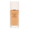 Real Flawless Weightless Perfecting Waterproof Foundation - # 3w0 Sandstone - 30ml/1oz