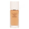 Real Flawless Weightless Perfecting Waterproof Foundation - # 3w0 Sandstone - 30ml/1oz