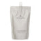 Delicious Rhubarb & Rose Bath & Shower Gel Refill - 400ml