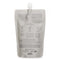 Delicious Rhubarb & Rose Bath & Shower Gel Refill - 400ml