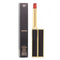 Slim Lip Color Shine - # 152 Rose Corset - 0.8g
