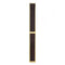 Slim Lip Color Shine - # 152 Rose Corset - 0.8g