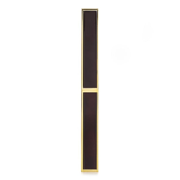 Slim Lip Color Shine - # 152 Rose Corset - 0.8g