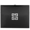 Le 9 De Givenchy Multi Finish Eyeshadows Palette (9x Eyeshadow) - # Le 9.12 - 8g