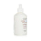Sugar Lychee Body Lotion - 300ml/10oz