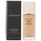 Real Flawless Weightless Perfecting Foundation - # 1w1 Cashmere - 30ml/1oz