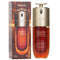 Double Serum Complete Age Defying Concentrate(random Packaging) - 50ml