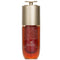 Double Serum Complete Age Defying Concentrate(random Packaging) - 50ml