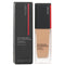 Synchro Skin Self Refreshing Foundation - # 350 Maple - 30ml/1oz