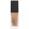 Synchro Skin Self Refreshing Foundation - # 350 Maple - 30ml/1oz