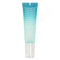 Spiruline Boost Intensive Energising Serum - 30ml/1oz