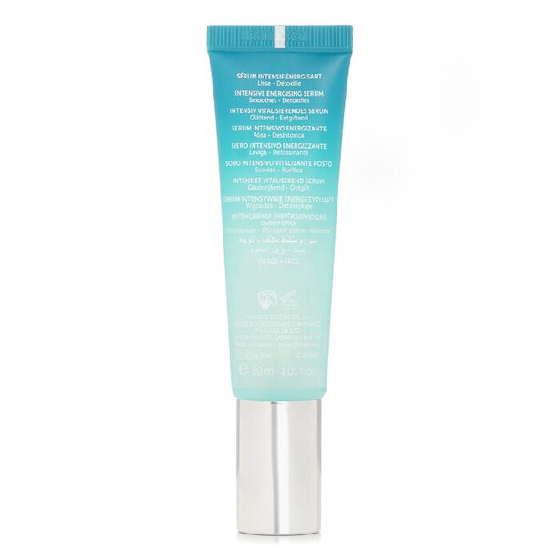 Spiruline Boost Intensive Energising Serum - 30ml/1oz