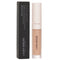 Real Flawless Weightless Perfecting Concealer - # 2n1 - 5.4ml/0.18oz