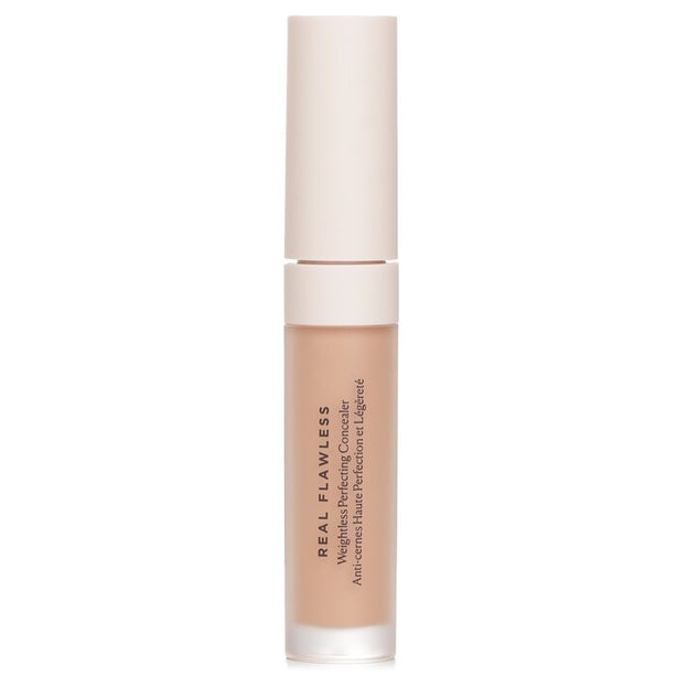 Real Flawless Weightless Perfecting Concealer - # 2n1 - 5.4ml/0.18oz