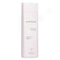 Kerasilk Color Protecting Shampoo - 250ml