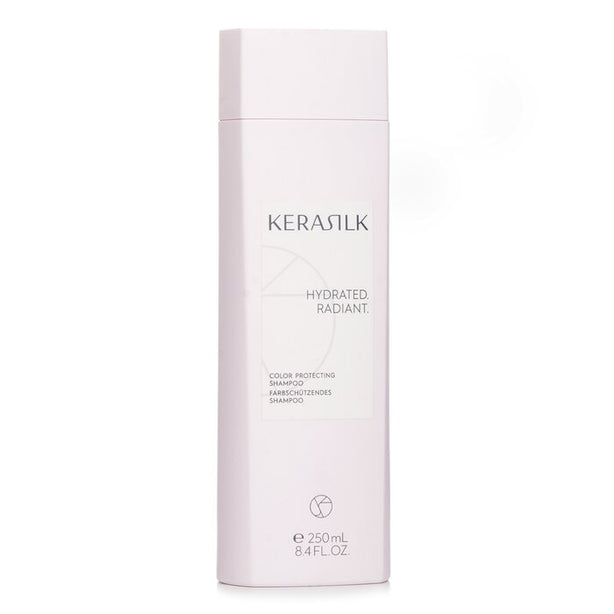 Kerasilk Color Protecting Shampoo - 250ml