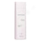 Kerasilk Color Protecting Shampoo - 250ml