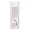 Kerasilk Color Protecting Shampoo - 250ml