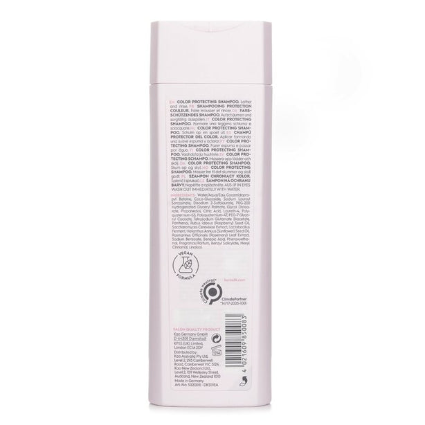 Kerasilk Color Protecting Shampoo - 250ml