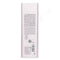 Kerasilk Color Protecting Shampoo - 250ml
