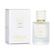 Atelier Des Fleurs Cedrus Eau De Parfum Spray - 50ml/1.7oz