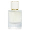 Atelier Des Fleurs Cedrus Eau De Parfum Spray - 50ml/1.7oz