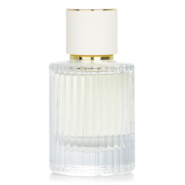 Atelier Des Fleurs Cedrus Eau De Parfum Spray - 50ml/1.7oz