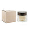 Magic Night Cream - 50ml/1.6oz