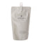 Heavenly Gingerlily Bath & Shower Gel Refill - 400ml