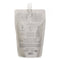 Heavenly Gingerlily Bath & Shower Gel Refill - 400ml