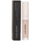 Real Flawless Weightless Perfecting Concealer - # 0n1 - 5.4ml/0.18oz