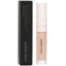 Real Flawless Weightless Perfecting Concealer - # 2c2 - 5.4ml/0.18oz