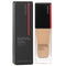 Synchro Skin Radiant Lifting Foundation - # 330 Bamboo - 30ml/1.2oz